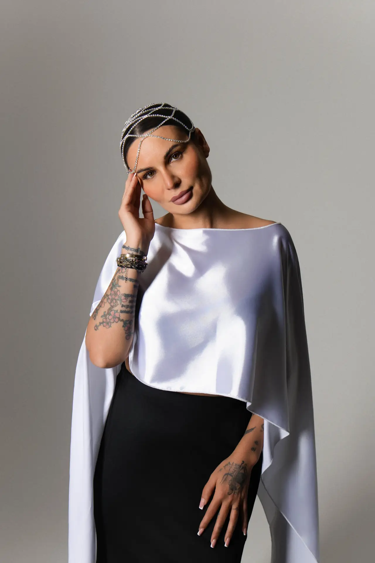 Mirela Virlan