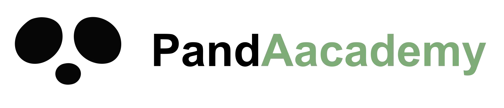 pandacademy_logo
